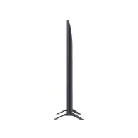 Telewizor LG UHD TV Signage 55UR640S3ZD