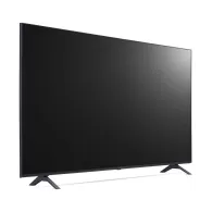 Telewizor LG UHD TV Signage 55UR640S3ZD