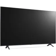 Telewizor LG UHD TV Signage 55UR640S3ZD