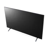 Telewizor LG UHD TV Signage 55UR640S3ZD