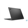 Laptop Lenovo ThinkPad X1 Yoga Gen 4 20QF00AMPB - i5-8265U, 14" FHD IPS MT, RAM 16GB, SSD 512GB, Szary, Windows 10 Pro, 3 lata DtD - zdjęcie 6