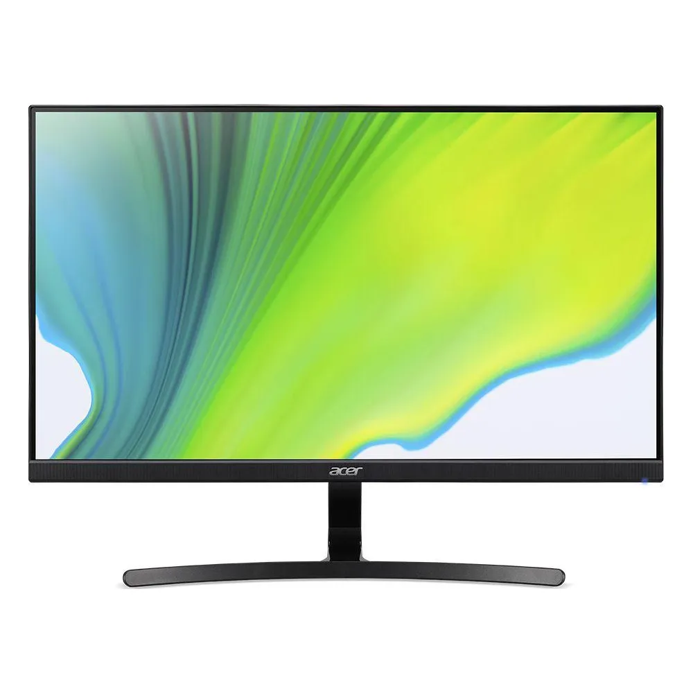 Monitor Acer UM.HX3EE.006, 27", 1920x1080 (FHD), 75Hz, IPS, 1 ms | Sklep ITnes.pl, IT for BUSINESS
