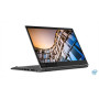 Laptop Lenovo ThinkPad X1 Yoga Gen 4 20QG000SPB - zdjęcie poglądowe 1