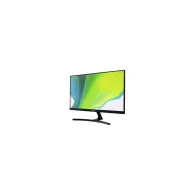 Monitor Acer UM.HX3EE.006, 27", 1920x1080 (FHD), 75Hz, IPS, 1 ms | Sklep ITnes.pl, IT for BUSINESS