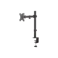 Uchwyt biurkowy do monitora Neomounts by Newstar Desk Mount 2 pivots 10-32" FPMA-D540BLACK - Czarny | Sklep ITnes.pl - IT for BU