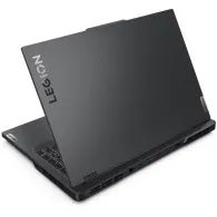 Laptop Lenovo Legion Pro 5 16IRX9 83DF00ELPB, i7-14700HX, 16" WQXGA IPS HDR, 32GB, 1TB, GF RTX 4060, Szary, 3Premium Care | Skle