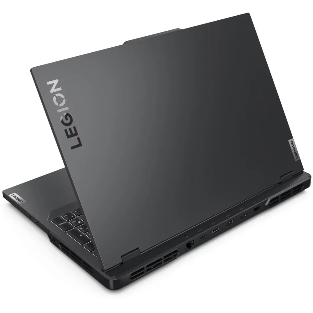 Zdjęcie laptopa Lenovo Legion Pro 5 16IRX9 83DF00ELPB