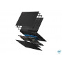 Lenovo ThinkPad X1 Carbon Gen 8 20U9ZFMP1PB - zdjęcie poglądowe 6