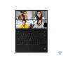 Lenovo ThinkPad X1 Carbon Gen 8 20U9QH4DLPB - zdjęcie poglądowe 5