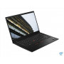 Lenovo ThinkPad X1 Carbon Gen 8 20U9QH4DLPB - zdjęcie poglądowe 7