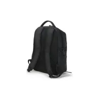 Plecak na laptopa Dicota Backpack Gain Wireless Mouse Kit 15,6" D31719, Czarny | Sklep ITnes.pl, IT for BUSINESS