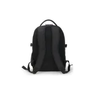 Plecak na laptopa Dicota Backpack Gain Wireless Mouse Kit 15,6" D31719, Czarny | Sklep ITnes.pl, IT for BUSINESS