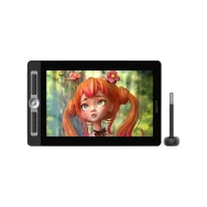 Tablet graficzny BOSTO BT-16HD PRO, 15,6", pióro BOSTO W09 | Sklep ITnes.pl, IT for BUSINESS