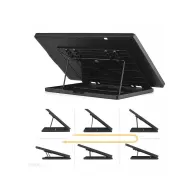 Tablet graficzny BOSTO BT-16HD PRO, 15,6", pióro BOSTO W09 | Sklep ITnes.pl, IT for BUSINESS