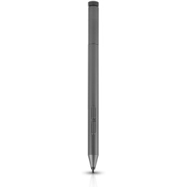 Rysik Lenovo Active Pen 2 4X80N95873 - 3 przyciski funkcyjne, Szary