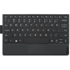 4Y41B60252 Lenovo Fold Mini Keyboard