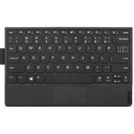 4Y41B60252 Lenovo Fold Mini Keyboard