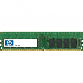 Pamięć RAM 1x16GB RDIMM DDR4 HP 141H2AA - zdjęcie poglądowe 1