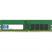 Pamięć RAM 1x16GB RDIMM DDR4 HP 141H2AA - 3200 MHz/ECC/buforowana/1,2 V