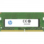 Pamięć RAM 1x32GB SO-DIMM DDR4 HP 141H8AA - zdjęcie poglądowe 1