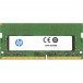 Pamięć RAM 1x32GB SO-DIMM DDR4 HP 141H8AA - 3200 MHz/Non-ECC/1,2 V