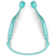 Słuchawki Philips TAK4607GR/00 - Bluetooth, Zielone