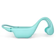 Słuchawki Philips TAK4607GR/00 - Bluetooth, Zielone