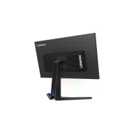 Monitor Lenovo Legion Y32p-30 66F9UAC6EU, 31,5", 3840x2160 (4K), 144Hz, IPS, FreeSync, HDR, 0,2 ms, USB-C, Czarne | Sklep ITnes.