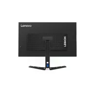 Monitor Lenovo Legion Y32p-30 66F9UAC6EU, 31,5", 3840x2160 (4K), 144Hz, IPS, FreeSync, HDR, 0,2 ms, USB-C, Czarne | Sklep ITnes.
