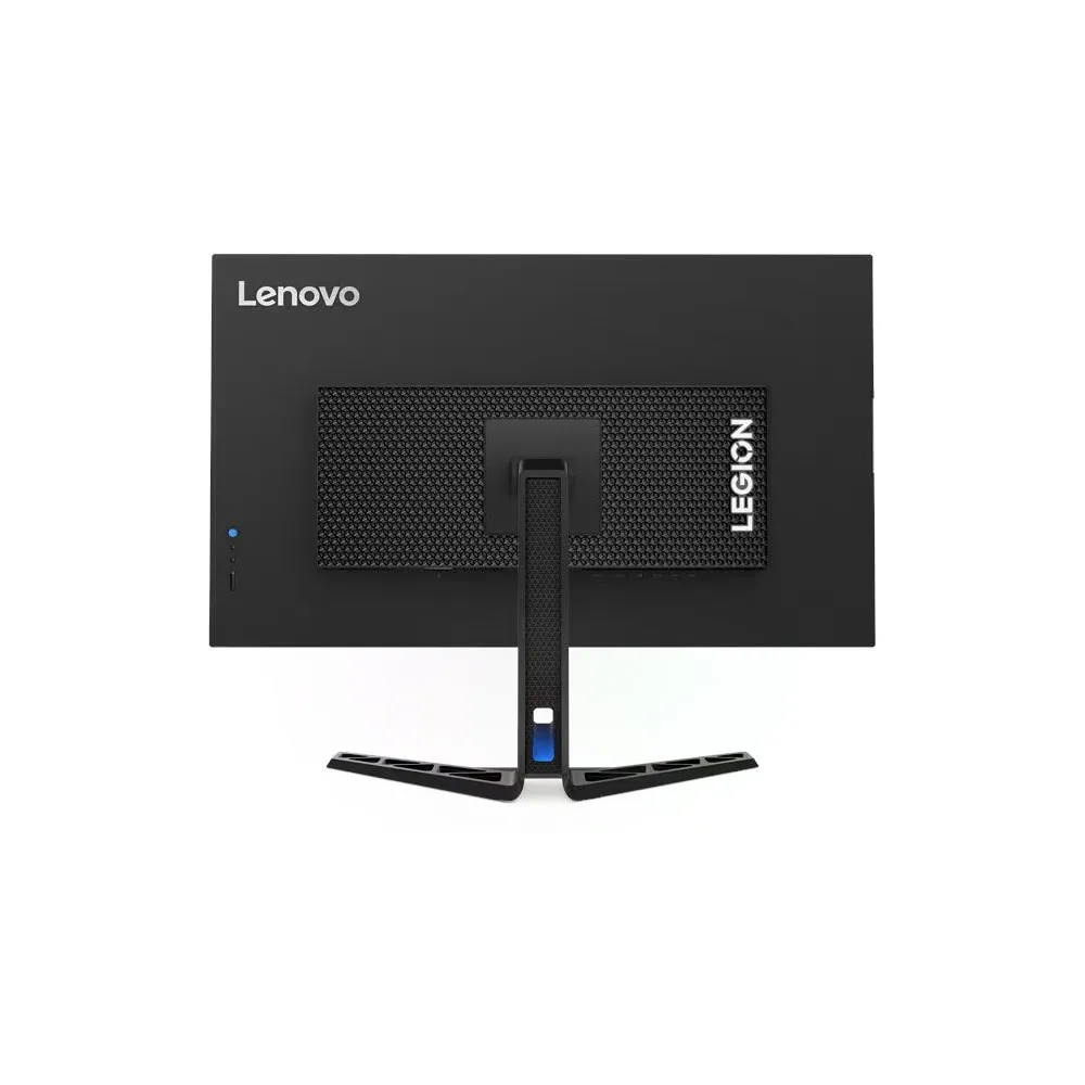 Zdjęcie monitora Lenovo Legion Y32p-30 66F9UAC6EU