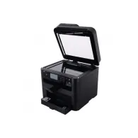 Urządzenie wielofunkcyjne laserowe mono Canon i-SENSYS MF237w 1418C030