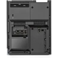 Telefon IP Poly CCX 505 Business Media Phone for Microsoft Teams and PoE-enabled 82Z79AA