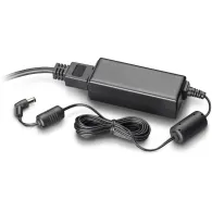 Telefon IP Poly CCX 505 Business Media Phone for Microsoft Teams and PoE-enabled 82Z79AA