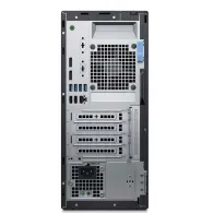 Komputer Dell Optiplex 5060 N047O5060MT, Tower, i7-8700, 8GB, 512GB, DVD, Win10 Pro, 3 lata On-Site | Sklep ITnes.pl, IT for BUS