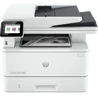 Urządzenie wielofunkcyjne laserowe mono HP LaserJet Pro MFP 4102fdw - 2Z624F | Sklep ITnes.pl - IT for BUSINESS