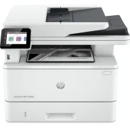 Urządzenie wielofunkcyjne laserowe mono HP LaserJet Pro MFP 4102fdw - 2Z624F | Sklep ITnes.pl - IT for BUSINESS