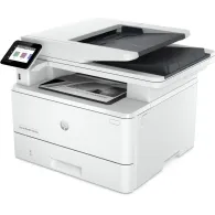 Urządzenie wielofunkcyjne laserowe mono HP LaserJet Pro MFP 4102fdw - 2Z624F | Sklep ITnes.pl - IT for BUSINESS