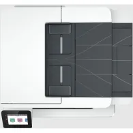 Urządzenie wielofunkcyjne laserowe mono HP LaserJet Pro MFP 4102fdw - 2Z624F | Sklep ITnes.pl - IT for BUSINESS