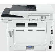 Urządzenie wielofunkcyjne laserowe mono HP LaserJet Pro MFP 4102fdw - 2Z624F | Sklep ITnes.pl - IT for BUSINESS