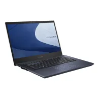 Laptop ASUS ExpertBook B5 B5402C 90NX06P1-M005W0 B5402CVA-KI0169X, i5-1340P, 14" FHD, 16GB, 512GB, Granatowy, Win11 Pro, 3OS | S
