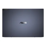 Laptop ASUS ExpertBook B5 B5402C 90NX06P1-M005W0 B5402CVA-KI0169X, i5-1340P, 14" FHD, 16GB, 512GB, Granatowy, Win11 Pro, 3OS | S