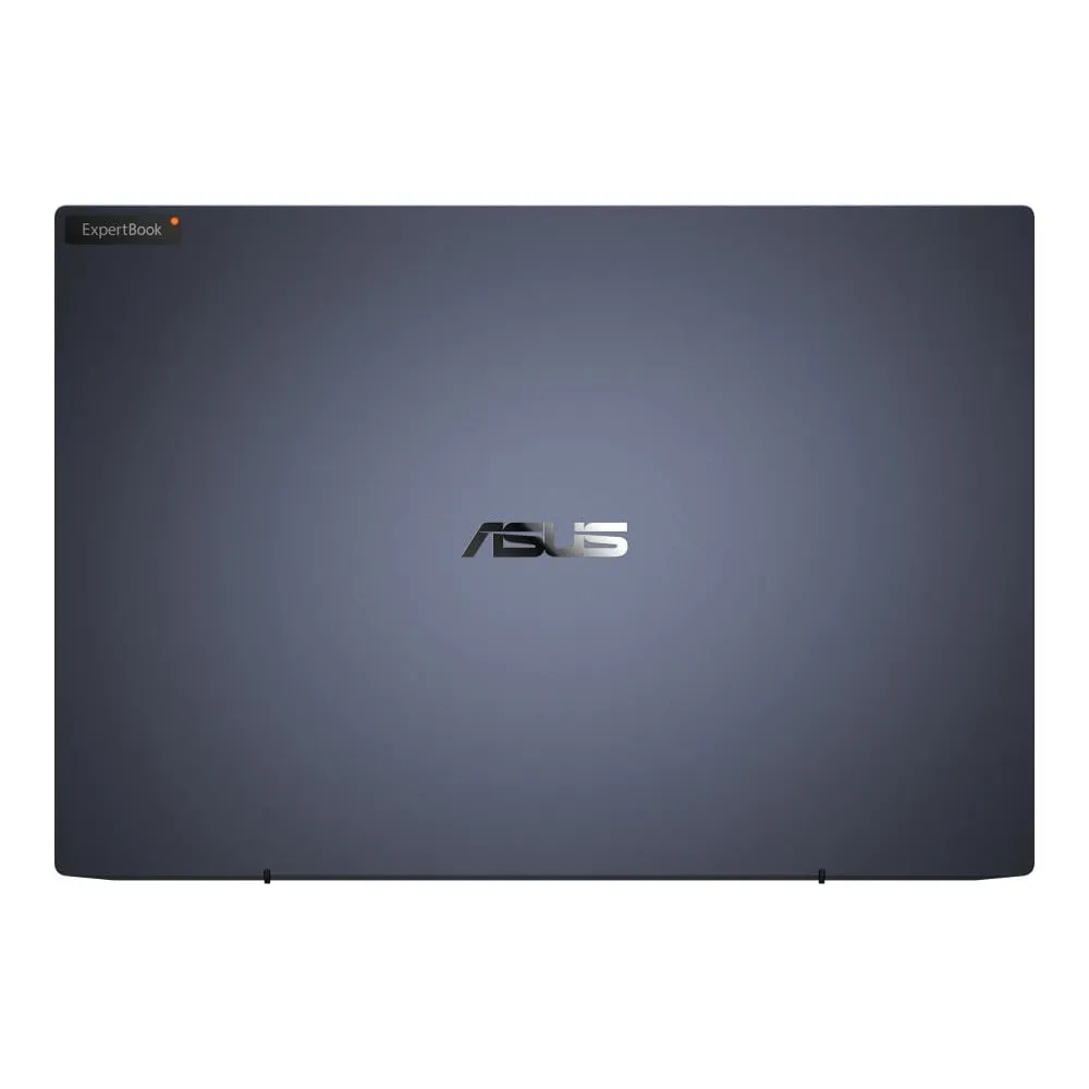 ASUS ExpertBook B5 B5402C 90NX06P1-M005W0 B5402CVA-KI0169X