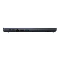 Laptop ASUS ExpertBook B5 B5402C 90NX06P1-M005W0 B5402CVA-KI0169X, i5-1340P, 14" FHD, 16GB, 512GB, Granatowy, Win11 Pro, 3OS | S