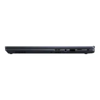 Laptop ASUS ExpertBook B5 B5402C 90NX06P1-M005W0 B5402CVA-KI0169X, i5-1340P, 14" FHD, 16GB, 512GB, Granatowy, Win11 Pro, 3OS | S