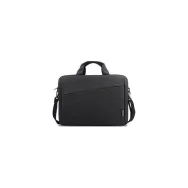 Torba na laptopa Lenovo Casual Toploader T210 15,6" 4X40T84061, Szara | Sklep ITnes.pl, IT for BUSINESS