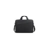 Torba na laptopa Lenovo Casual Toploader T210 15,6" 4X40T84061, Szara | Sklep ITnes.pl, IT for BUSINESS