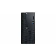 Komputer Dell Optiplex 3070 N515O3070MT, Tower, i5-9500, 8GB, 256GB, DVD, Win10 Pro, 3 lata On-Site | Sklep ITnes.pl, IT for BUSINESS