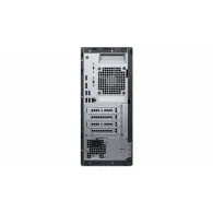 Komputer Dell Optiplex 3070 N515O3070MT, Tower, i5-9500, 8GB, 256GB, DVD, Win10 Pro, 3 lata On-Site | Sklep ITnes.pl, IT for BUSINESS