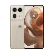 Smartfon Motorola Edge 50 Ultra PB0Y0023PL, Snapdragon 8s Gen 3, 6,7" 2712x1220, 1TB, 16GB, 5G, Nordic Wood, 50+50Mpix, Android,