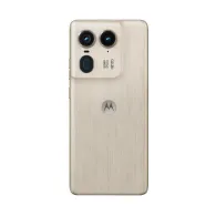 Smartfon Motorola Edge 50 Ultra PB0Y0023PL, Snapdragon 8s Gen 3, 6,7" 2712x1220, 1TB, 16GB, 5G, Nordic Wood, 50+50Mpix, Android,